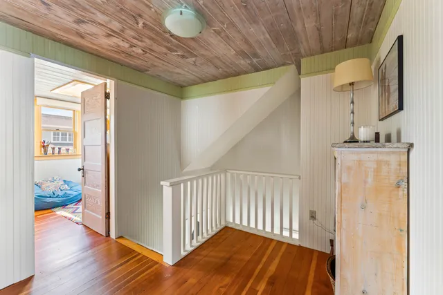 $2,685,000 | 7 Dyer Lane, Cape Elizabeth, ME 04107