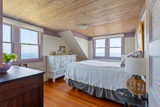 $2,685,000 | 7 Dyer Lane, Cape Elizabeth, ME 04107