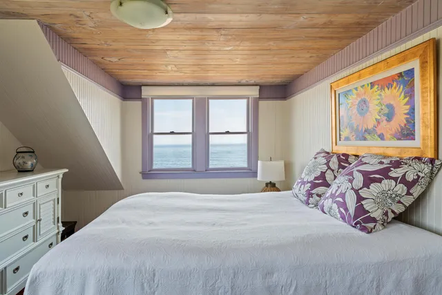 $2,685,000 | 7 Dyer Lane, Cape Elizabeth, ME 04107