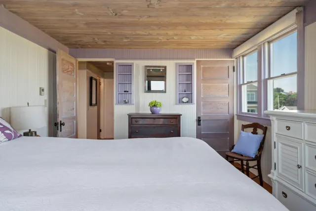 $2,685,000 | 7 Dyer Lane, Cape Elizabeth, ME 04107