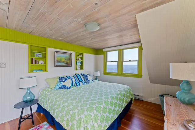 $2,685,000 | 7 Dyer Lane, Cape Elizabeth, ME 04107