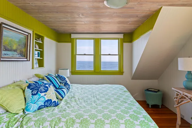 $2,685,000 | 7 Dyer Lane, Cape Elizabeth, ME 04107