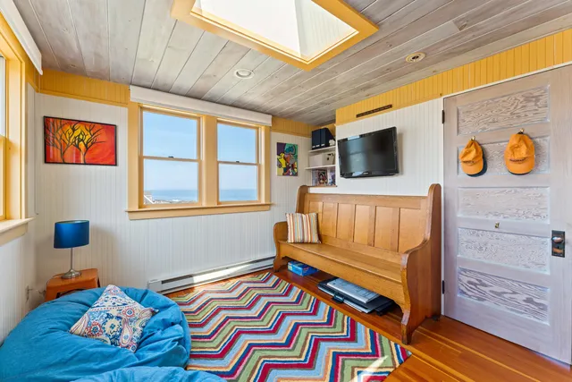 $2,685,000 | 7 Dyer Lane, Cape Elizabeth, ME 04107