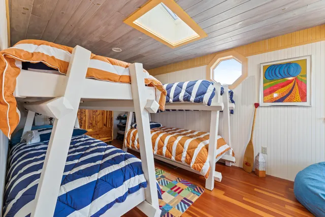 $2,685,000 | 7 Dyer Lane, Cape Elizabeth, ME 04107