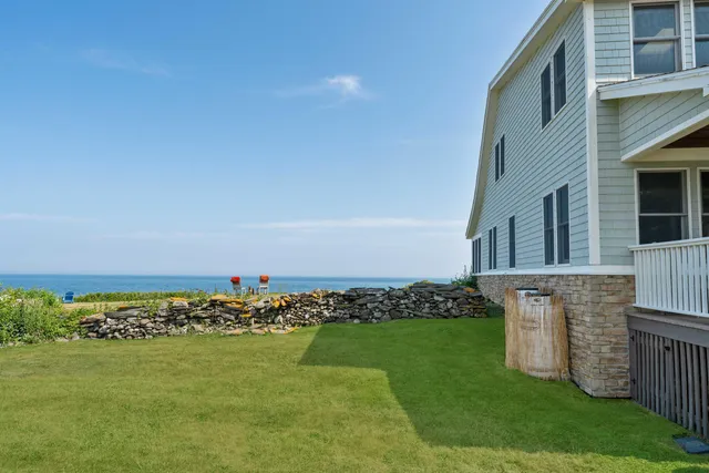$2,685,000 | 7 Dyer Lane, Cape Elizabeth, ME 04107