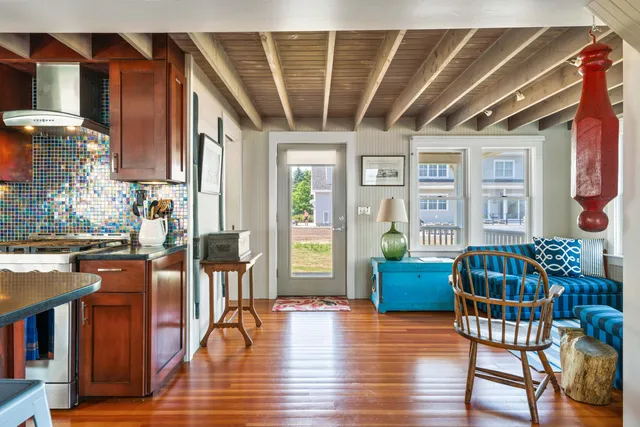 $2,685,000 | 7 Dyer Lane, Cape Elizabeth, ME 04107