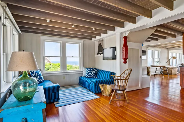 $2,685,000 | 7 Dyer Lane, Cape Elizabeth, ME 04107