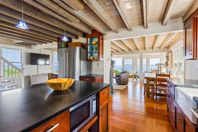 $2,685,000 | 7 Dyer Lane, Cape Elizabeth, ME 04107