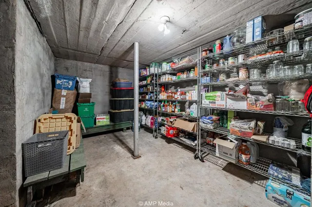 $675,000 | 130 County Road 104, Roby, TX 79543