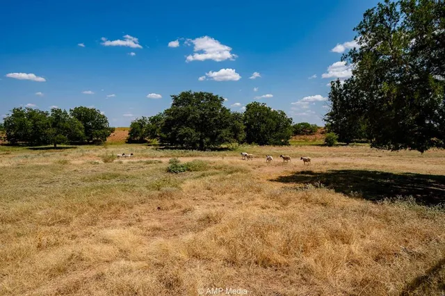 $675,000 | 130 County Road 104, Roby, TX 79543