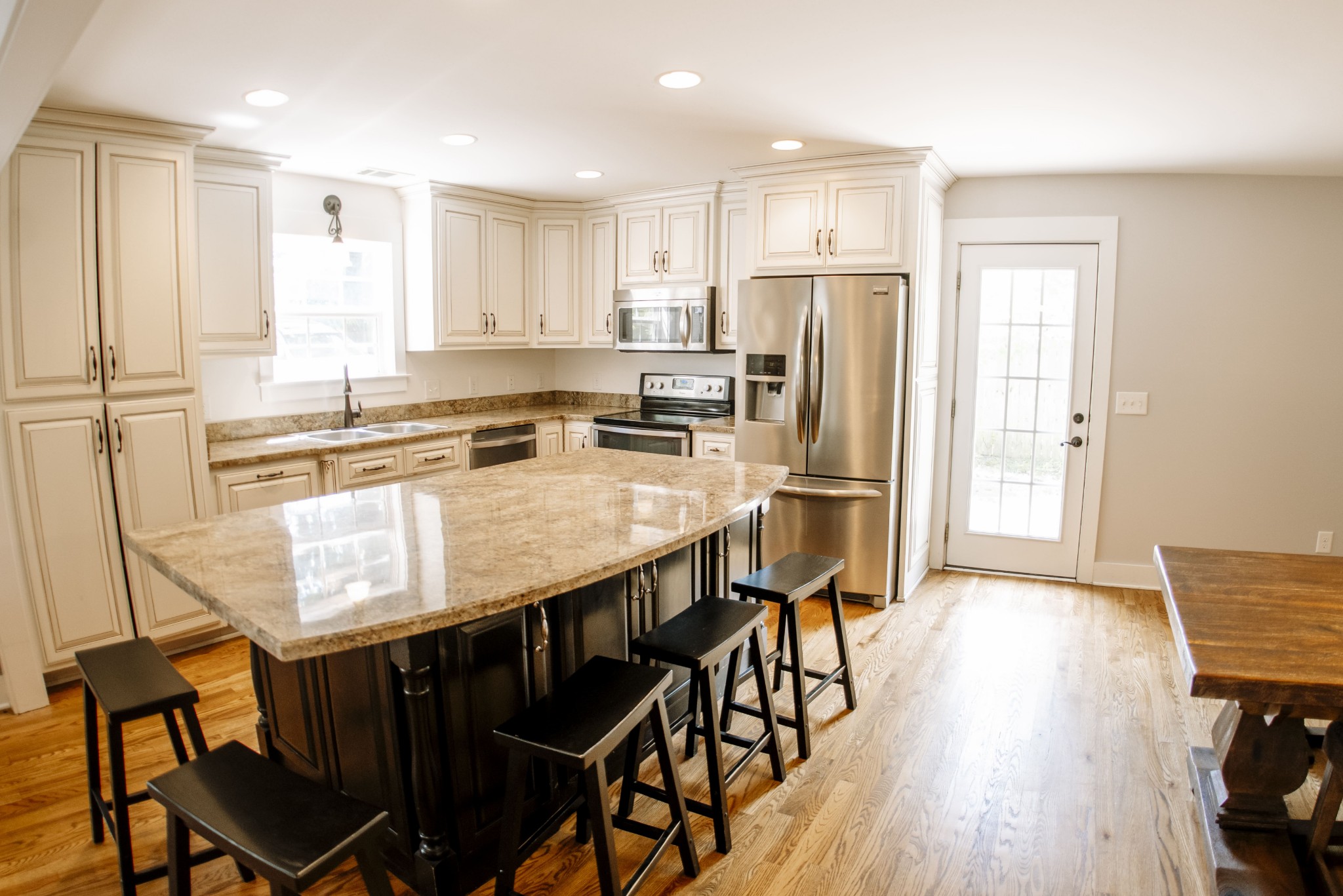 5611 Dividing Ridge Road Goodlettsville, TN 37072 - Photo 11 of 41 Gallery Image 11