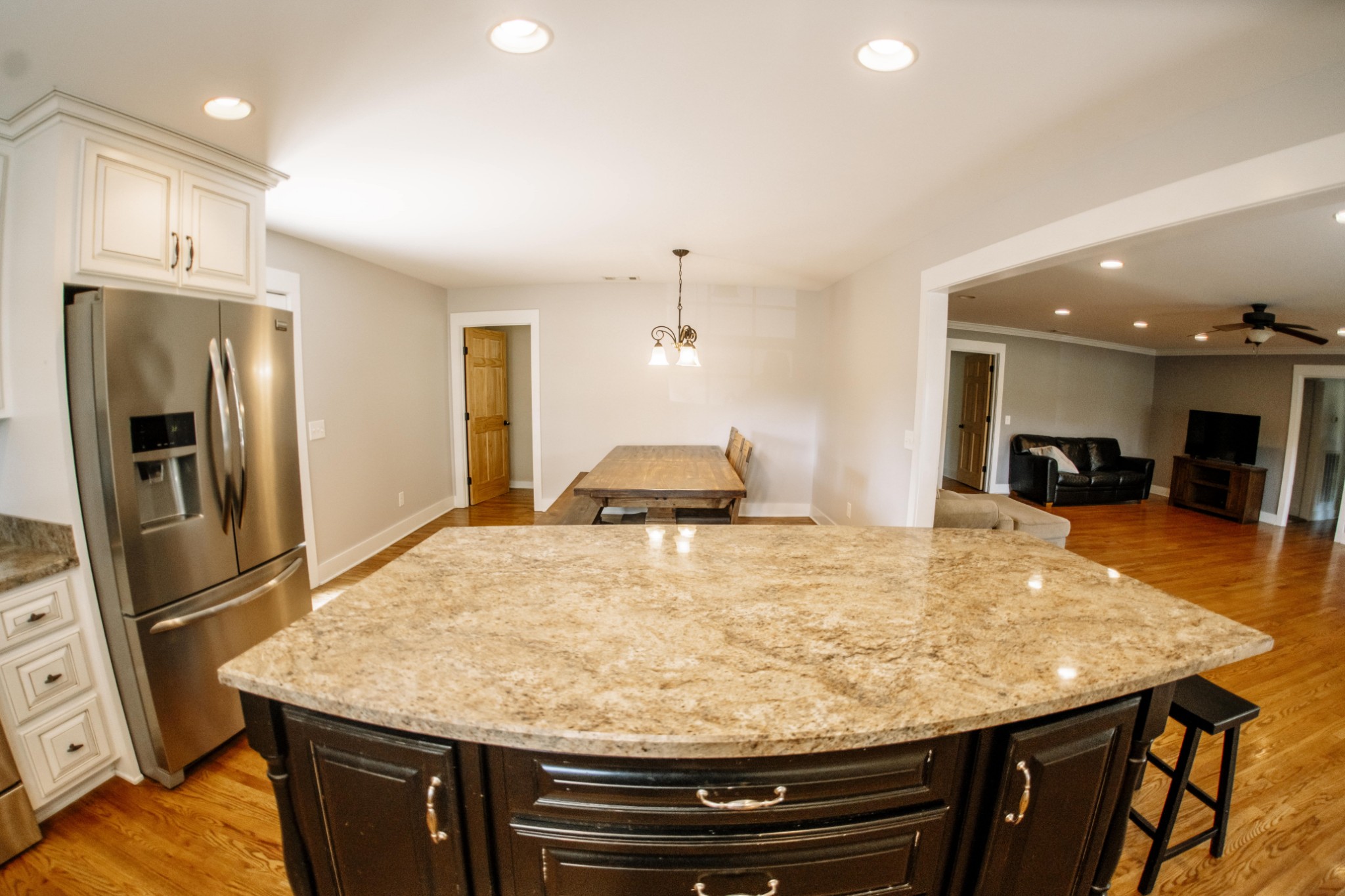 5611 Dividing Ridge Road Goodlettsville, TN 37072 - Photo 13 of 41 Gallery Image 13