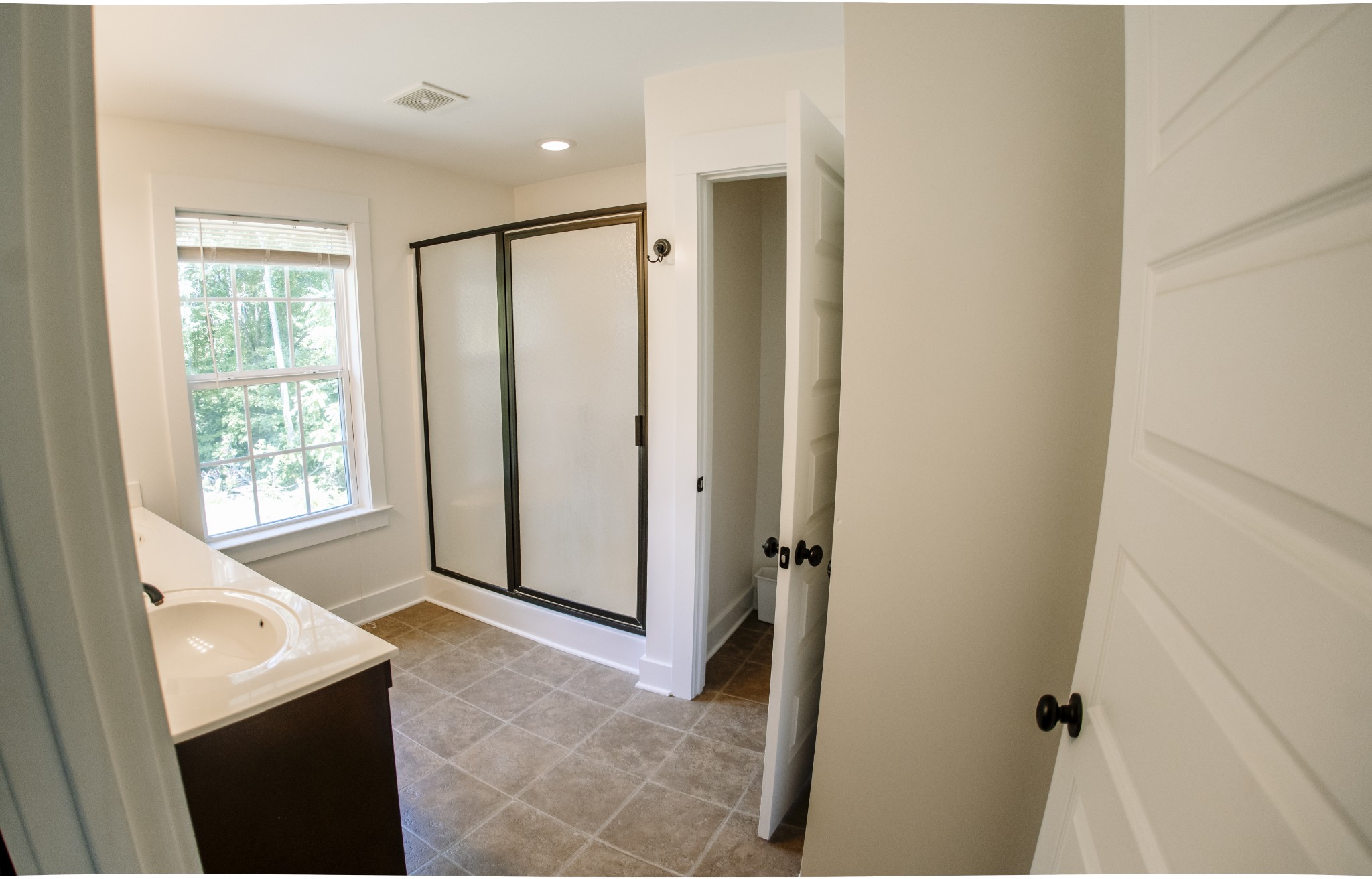 5611 Dividing Ridge Road Goodlettsville, TN 37072 - Photo 16 of 41 Gallery Image 16