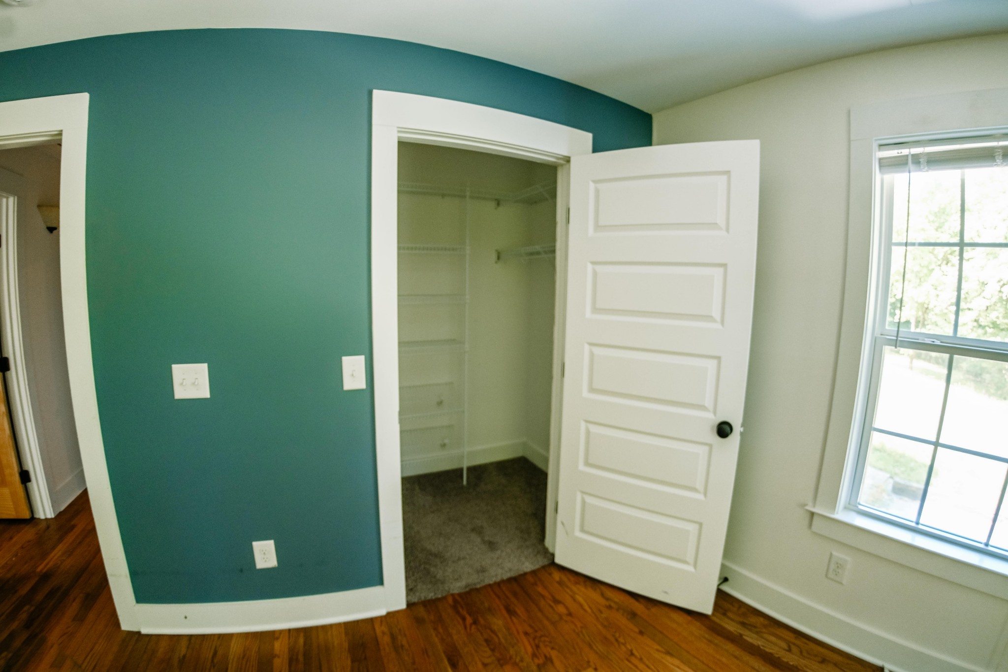 5611 Dividing Ridge Road Goodlettsville, TN 37072 - Photo 21 of 41 Gallery Image 21