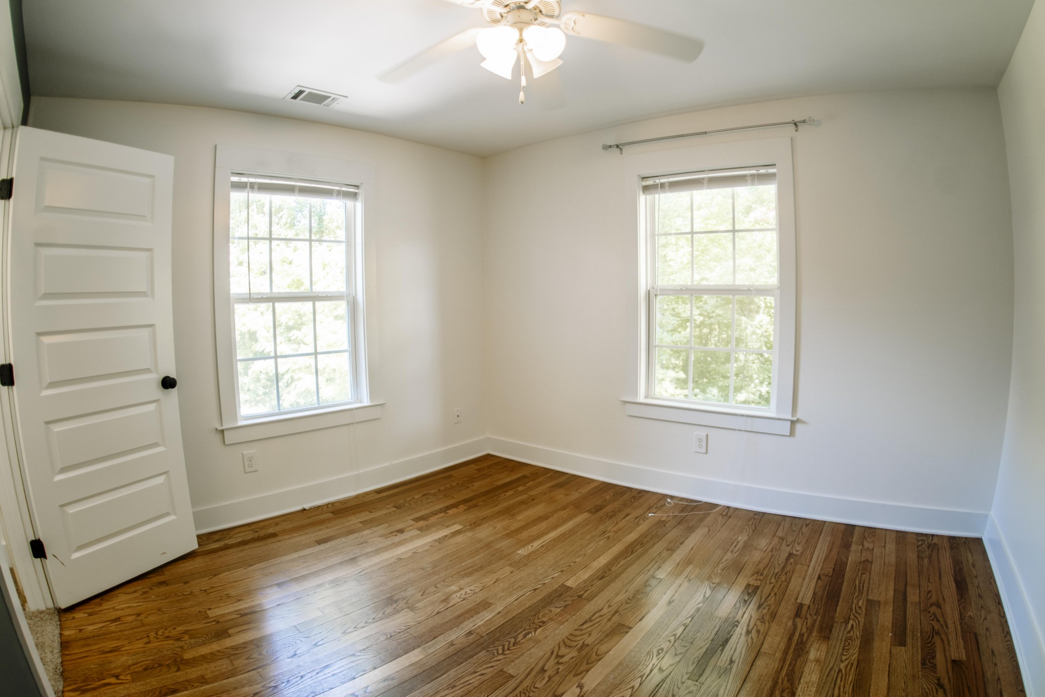 5611 Dividing Ridge Road Goodlettsville, TN 37072 - Photo 22 of 41 Gallery Image 22