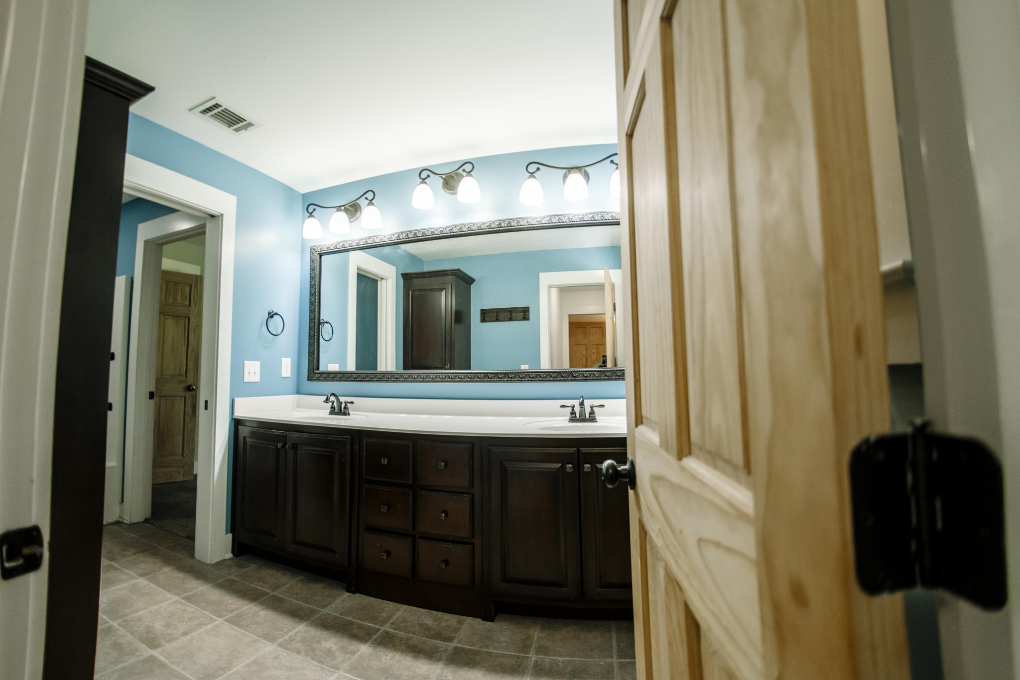 5611 Dividing Ridge Road Goodlettsville, TN 37072 - Photo 23 of 41 Gallery Image 23
