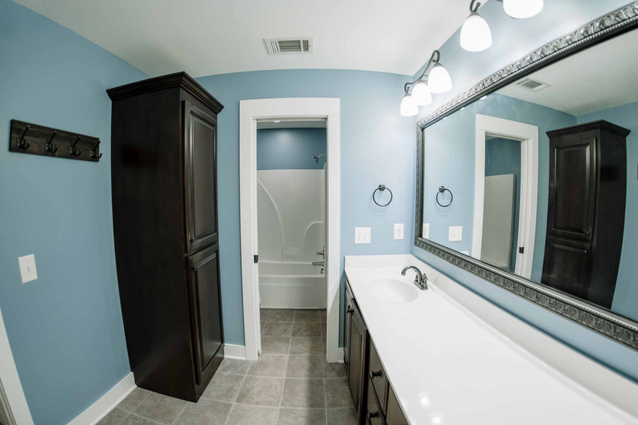 5611 Dividing Ridge Road Goodlettsville, TN 37072 - Photo 24 of 41 Gallery Image 24