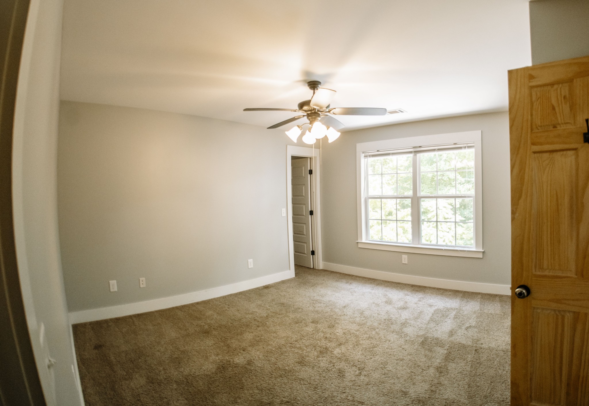5611 Dividing Ridge Road Goodlettsville, TN 37072 - Photo 29 of 41 Gallery Image 29