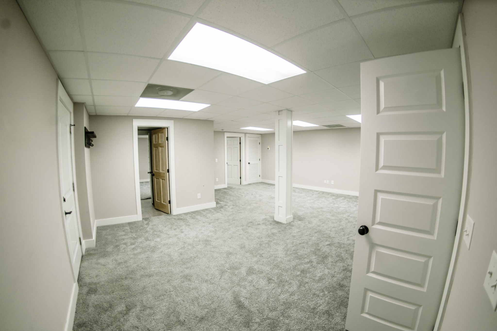 5611 Dividing Ridge Road Goodlettsville, TN 37072 - Photo 31 of 41 Gallery Image 31
