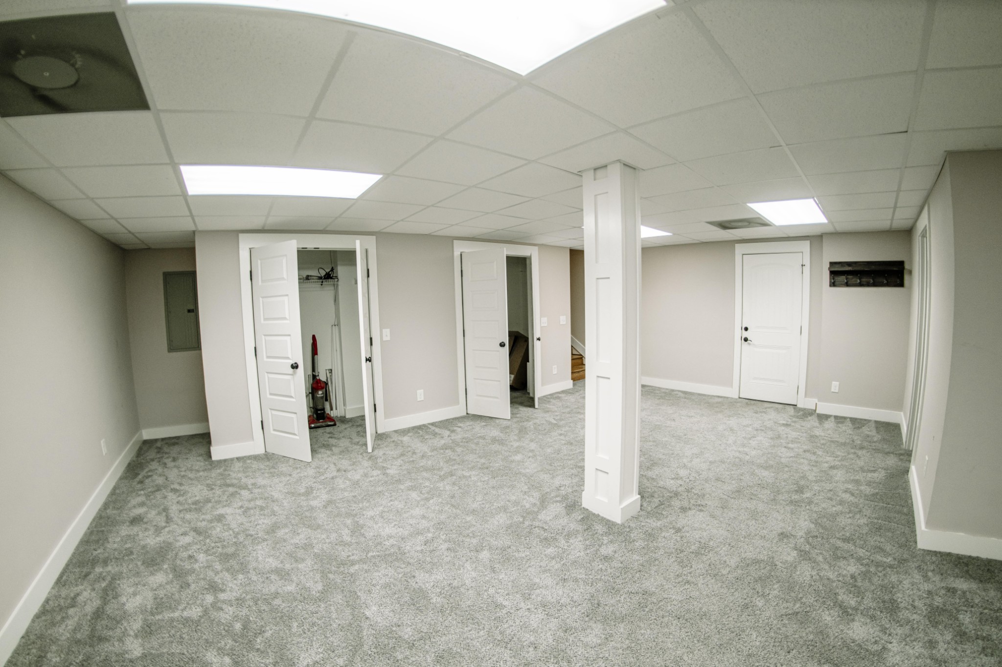 5611 Dividing Ridge Road Goodlettsville, TN 37072 - Photo 32 of 41 Gallery Image 32
