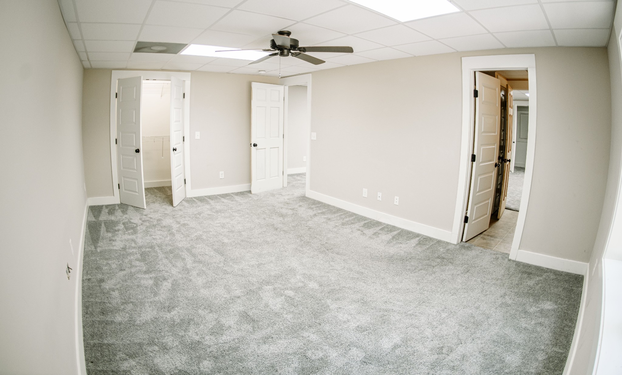 5611 Dividing Ridge Road Goodlettsville, TN 37072 - Photo 35 of 41 Gallery Image 35