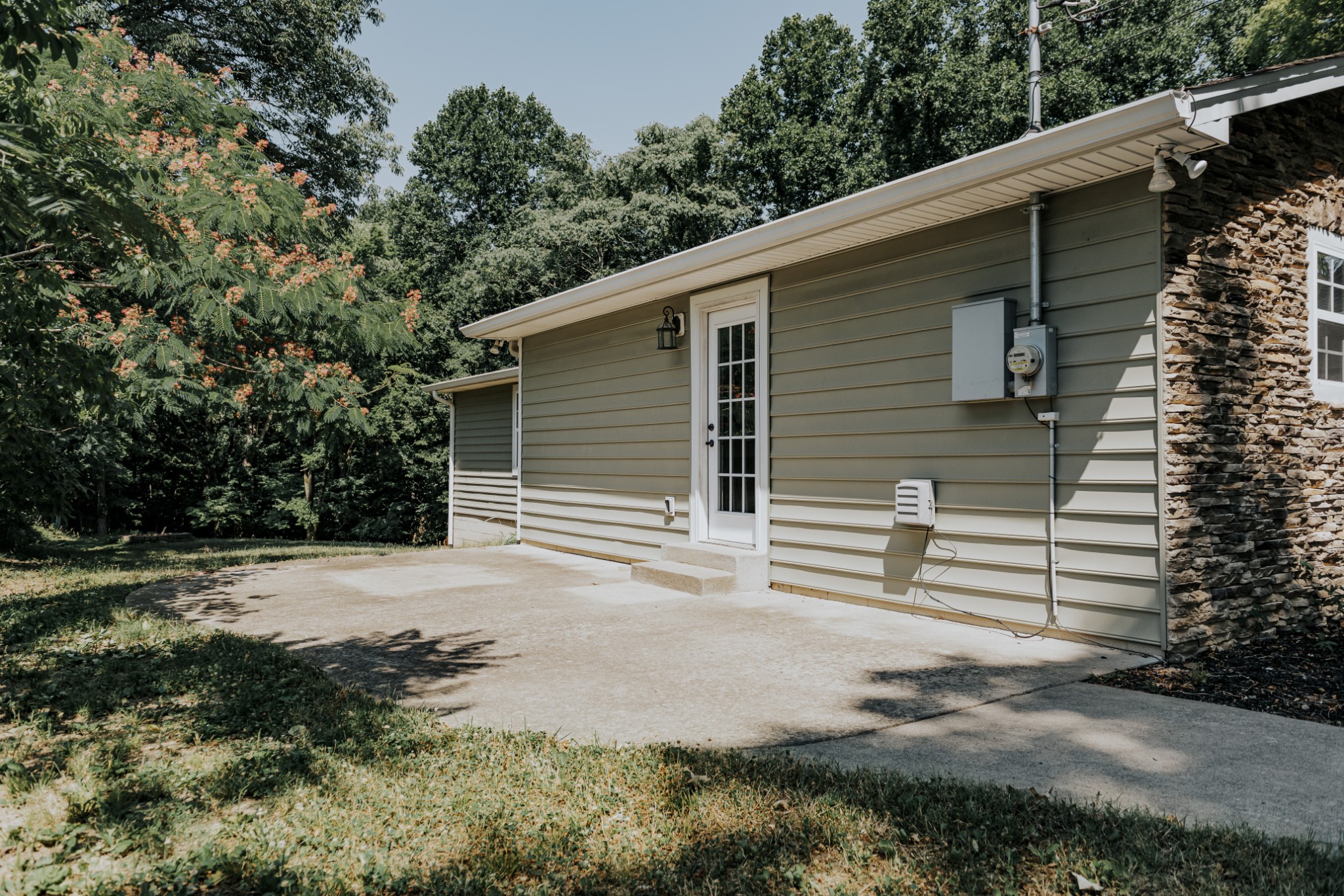5611 Dividing Ridge Road Goodlettsville, TN 37072 - Photo 4 of 41 Gallery Image 4