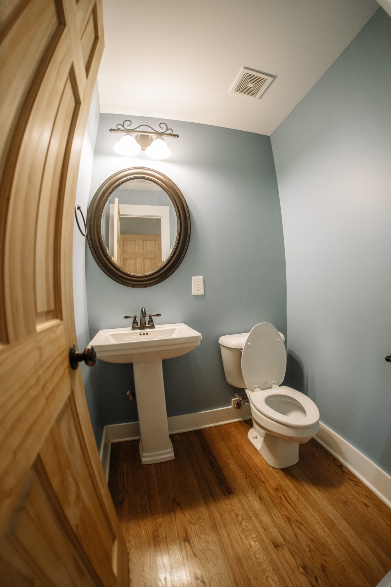 5611 Dividing Ridge Road Goodlettsville, TN 37072 - Photo 41 of 41 Gallery Image 41