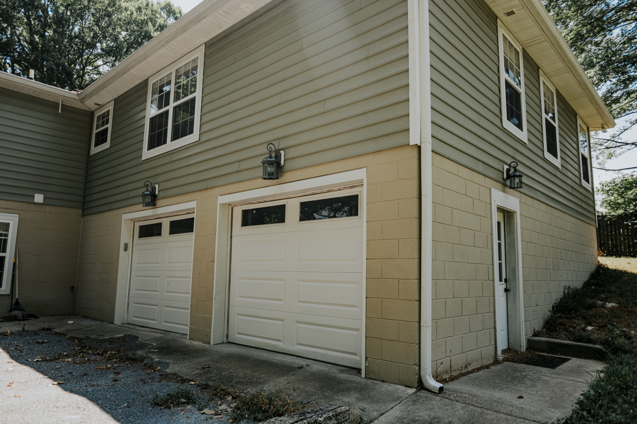 5611 Dividing Ridge Road Goodlettsville, TN 37072 - Photo 6 of 41 Gallery Image 6