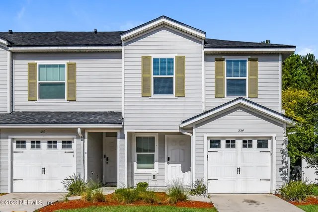 $1,665 | 554 Eiseman Way, Jacksonville, FL 32216