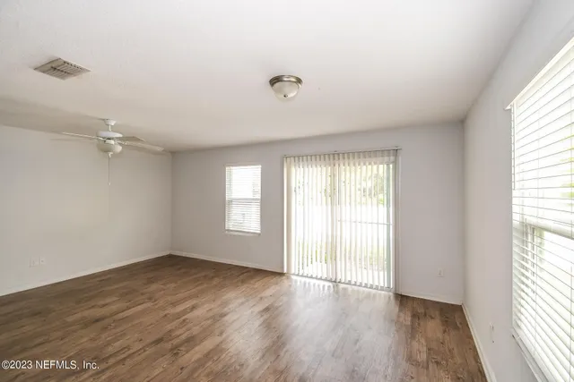 $1,665 | 554 Eiseman Way, Jacksonville, FL 32216