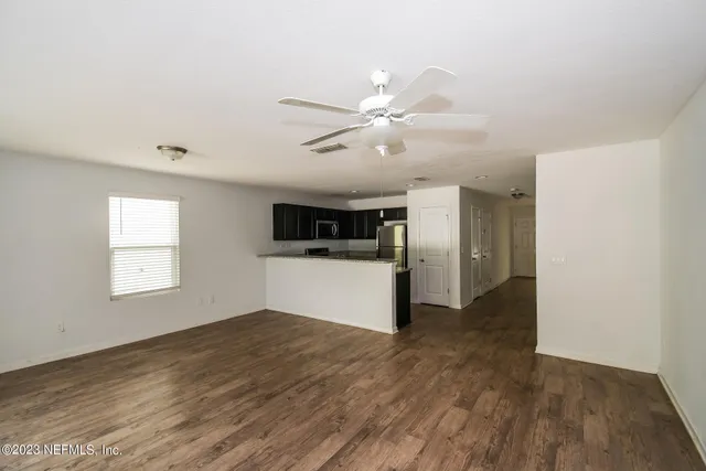 $1,665 | 554 Eiseman Way, Jacksonville, FL 32216