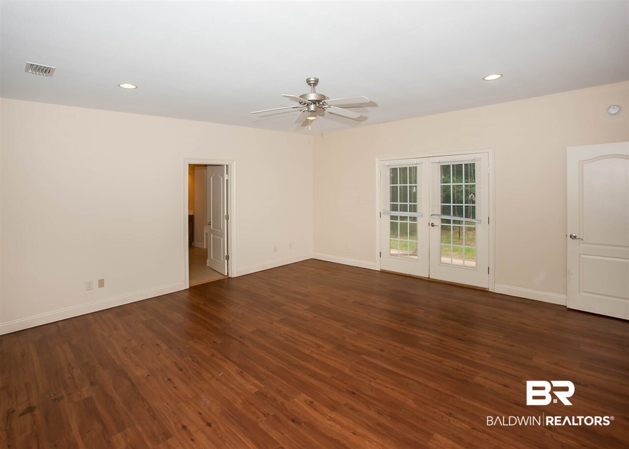 11232 Rachels Lane Foley, AL 36535 - Photo 18 of 48