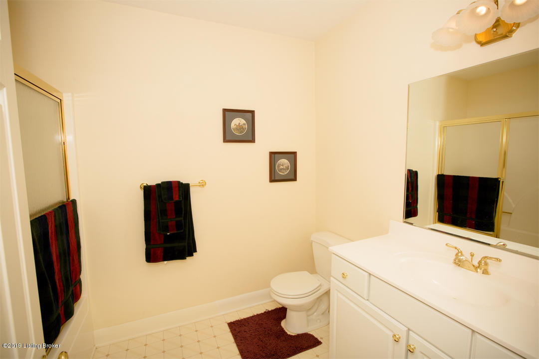 475 Overall Phillips Road Elizabethtown, KY 42701 - Photo 74 of 75 065 Basement Bathroom 1