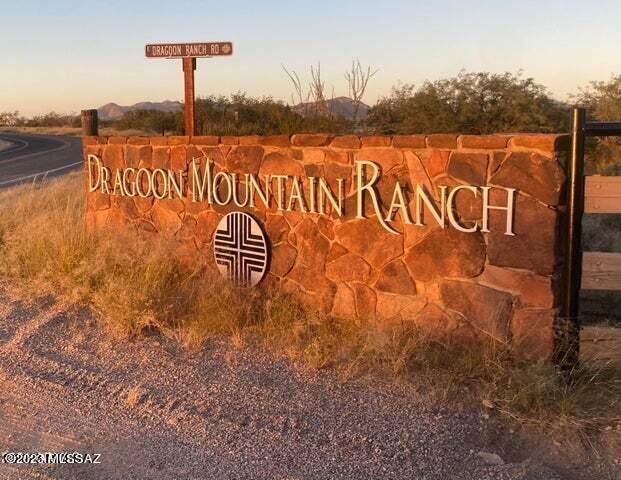 36.10 Acres Street St. David, AZ 85630 - Photo 3 of 21