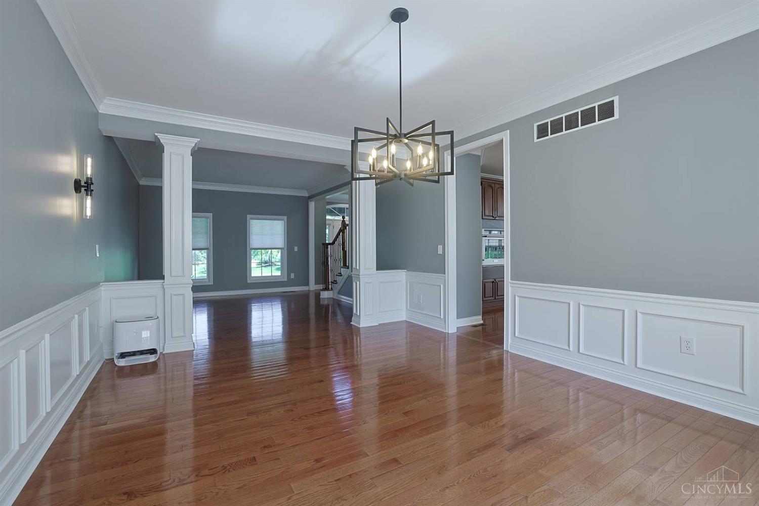 3478 Renaissance Boulevard Middletown, OH 45005 - Photo 20 of 79
