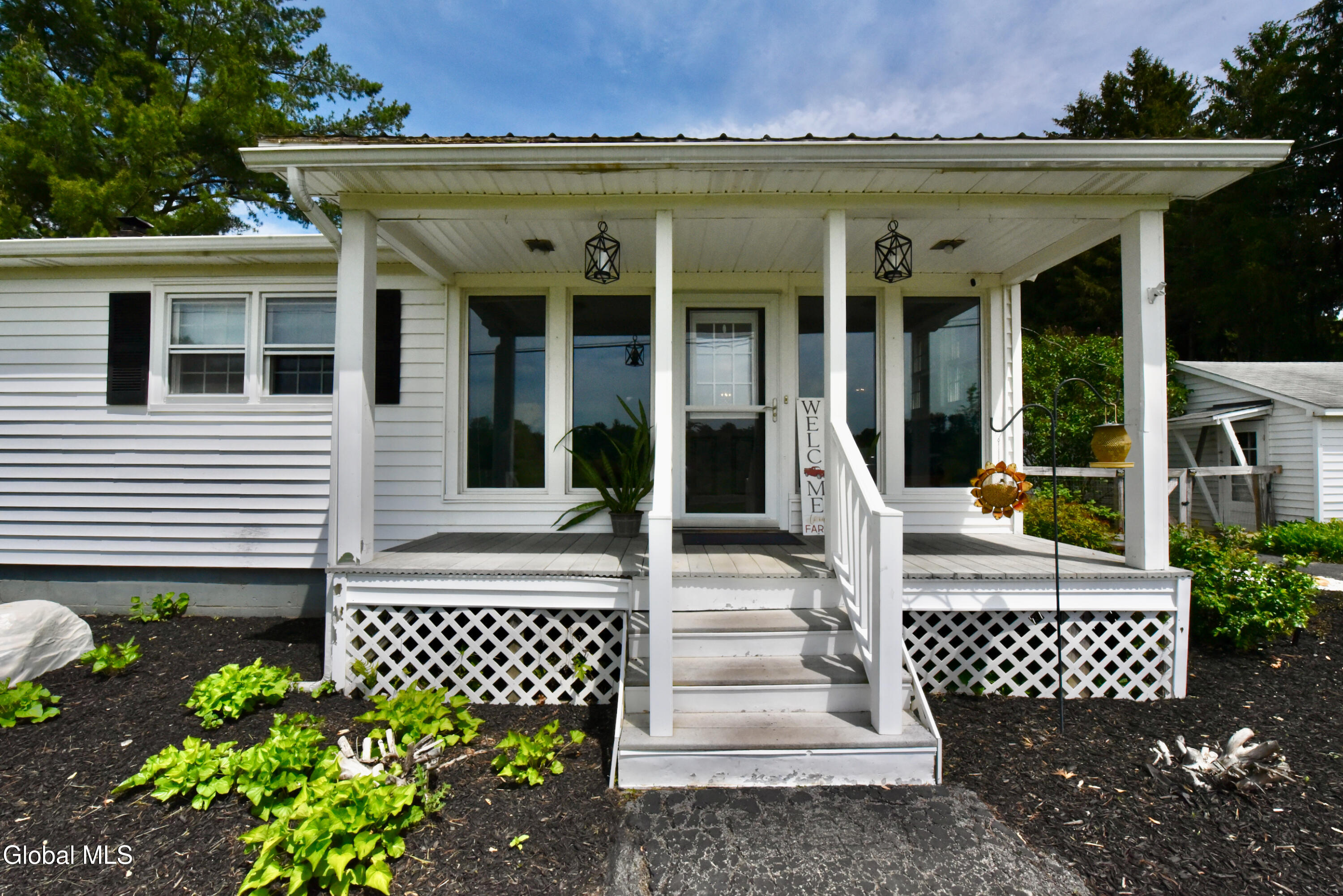 48 Jenkins Road Ballston, NY 12027 - Photo 4 of 51 4