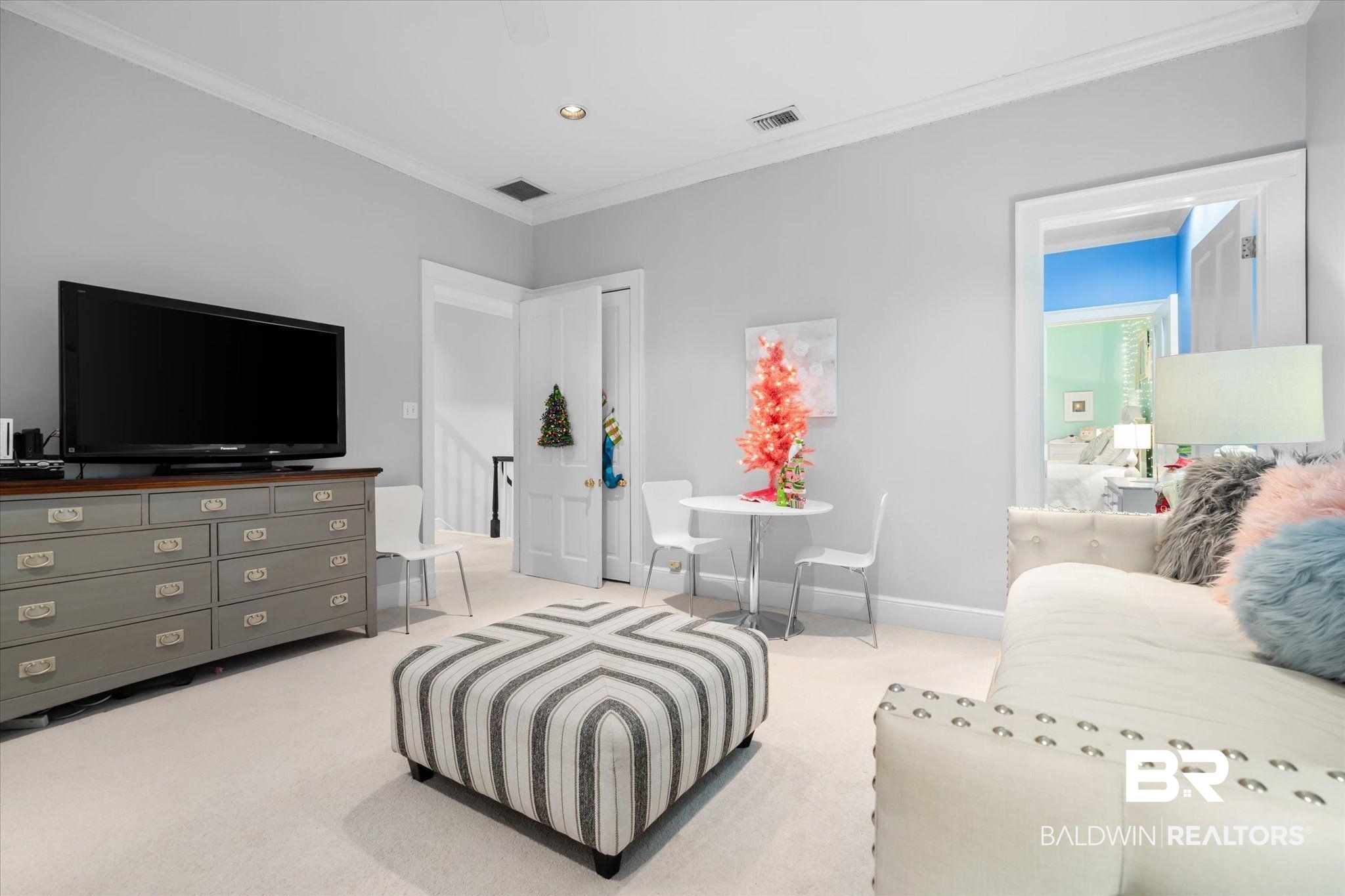 3754 The Cedars Avenue Mobile, AL 36608 - Photo 25 of 42