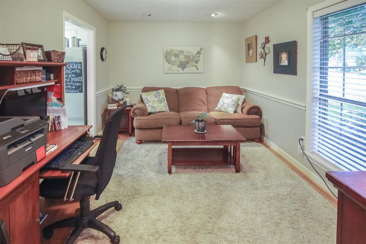 78 Summit Ridge Drive Brandon, MS 39042 - Photo 25 of 46 Photo 26