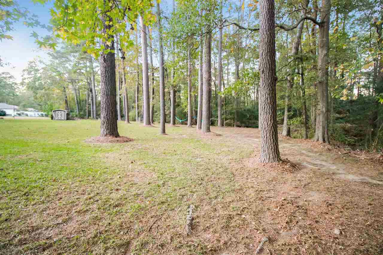 78 Summit Ridge Drive Brandon, MS 39042 - Photo 7 of 46 Photo 7
