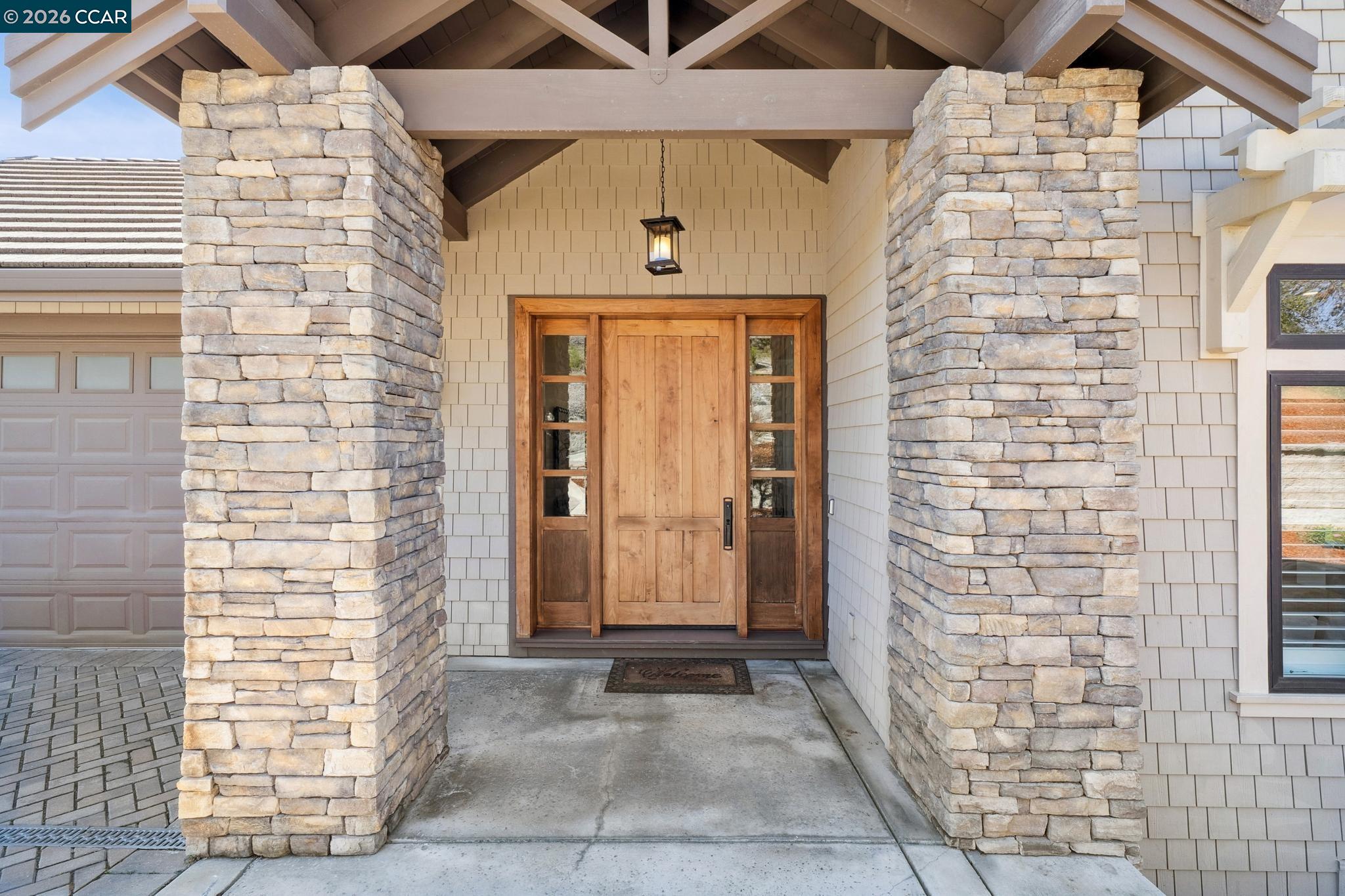 120 Arbor View Lane Lafayette, CA 94549 - Photo 4 of 60