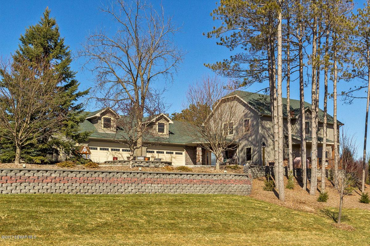 1403 Greystone Lane Southwest Rochester, MN 55902 - Photo 1 of 1