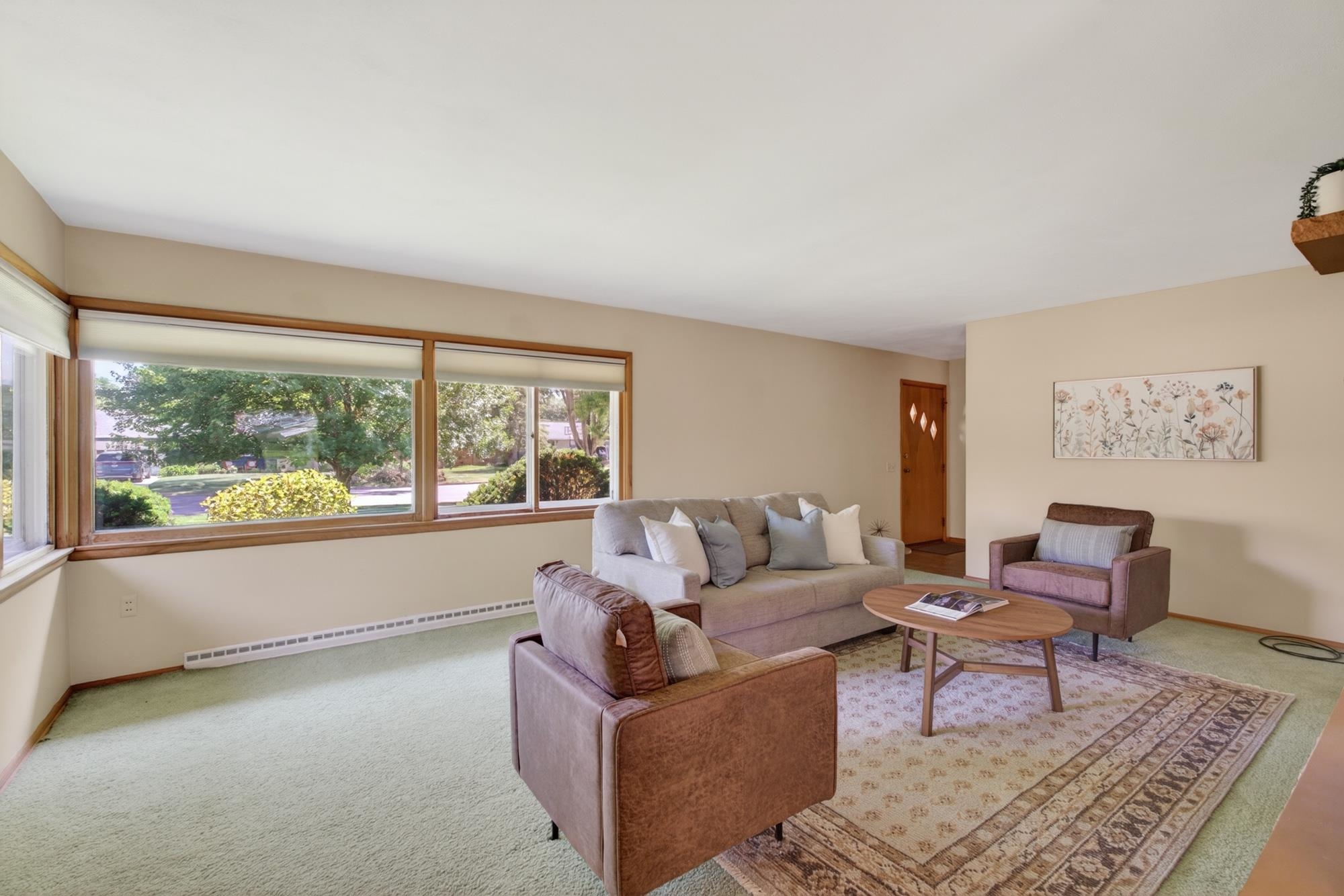 6622 South S Middleton, WI 53562 - Photo 49 of 59