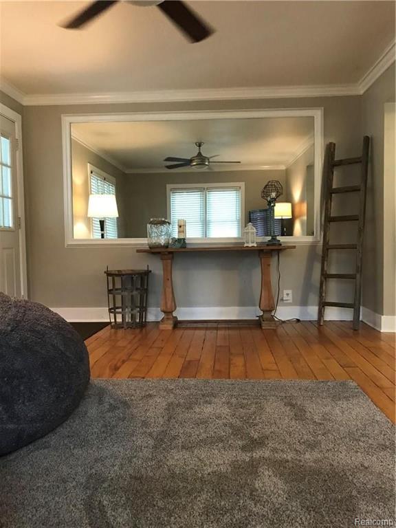 2202 Grove Park Road Fenton, MI 48430 - Photo 10 of 20