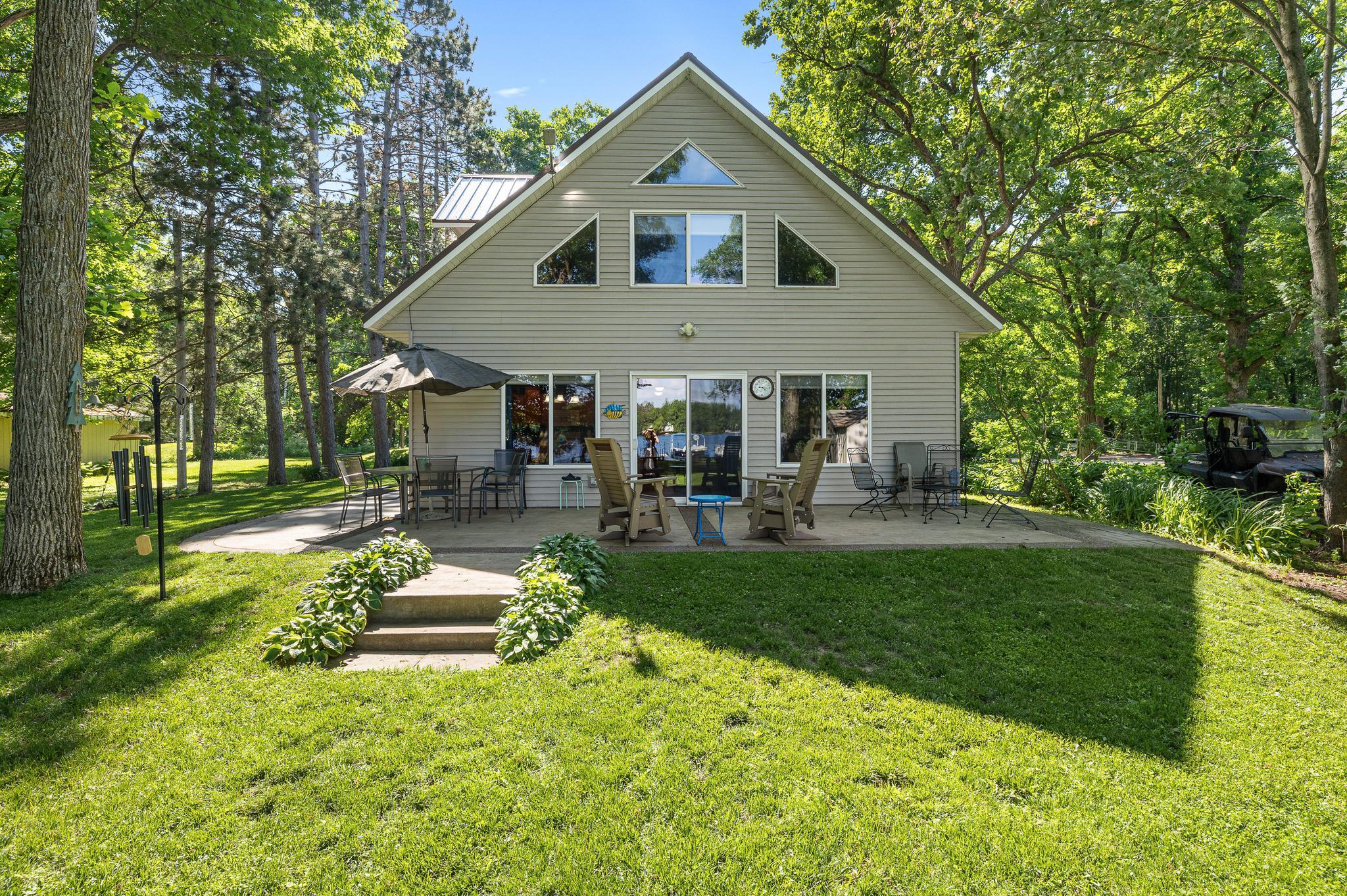 25014 Summit Road Hillman, MN 56338 - Photo 3 of 33