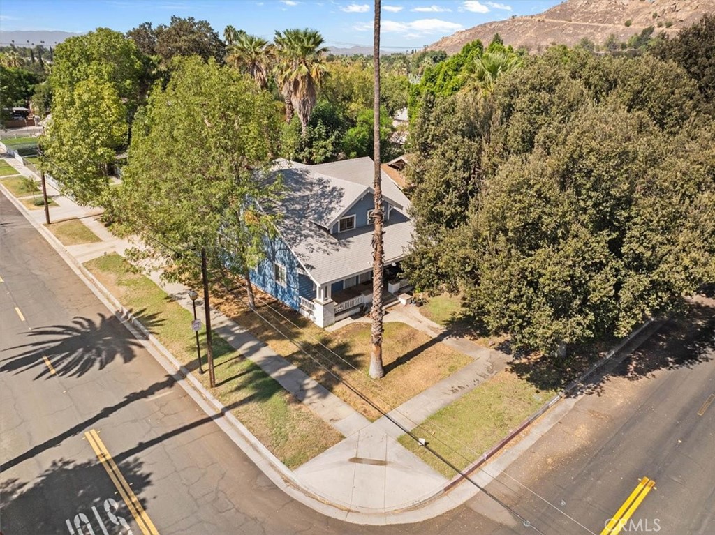 4204 12th Street Riverside, CA 92501 - Photo 60 of 70 Gallery Image 60
