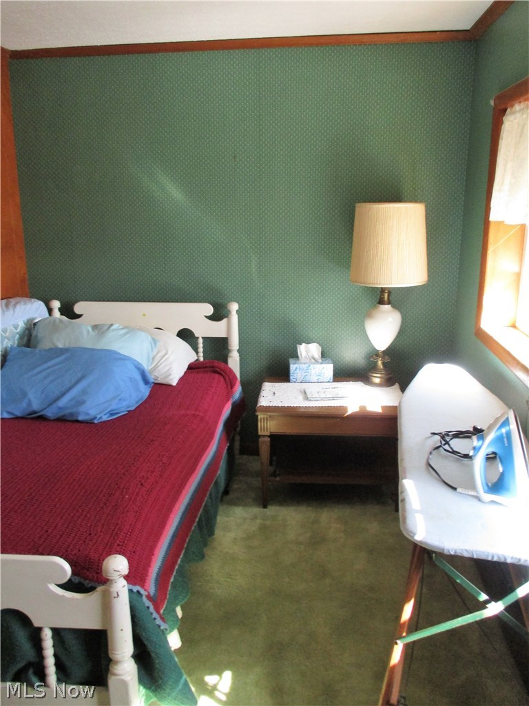 1555 Forman Road Austinburg, OH 44010 - Photo 22 of 35 Gallery Image 22