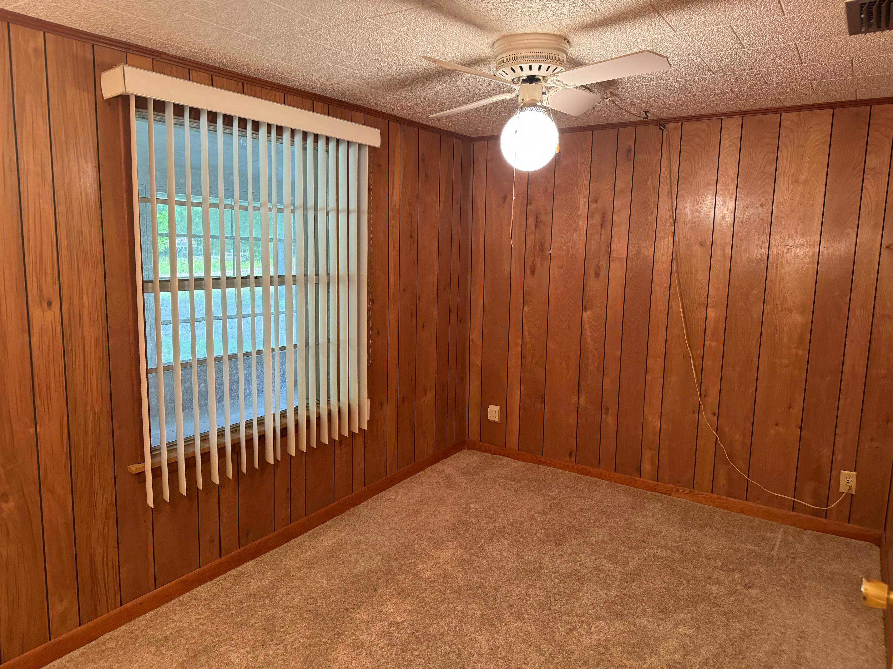 25796 Bush Isle Road Andalusia, AL 36421 - Photo 14 of 29 Gallery Image 14