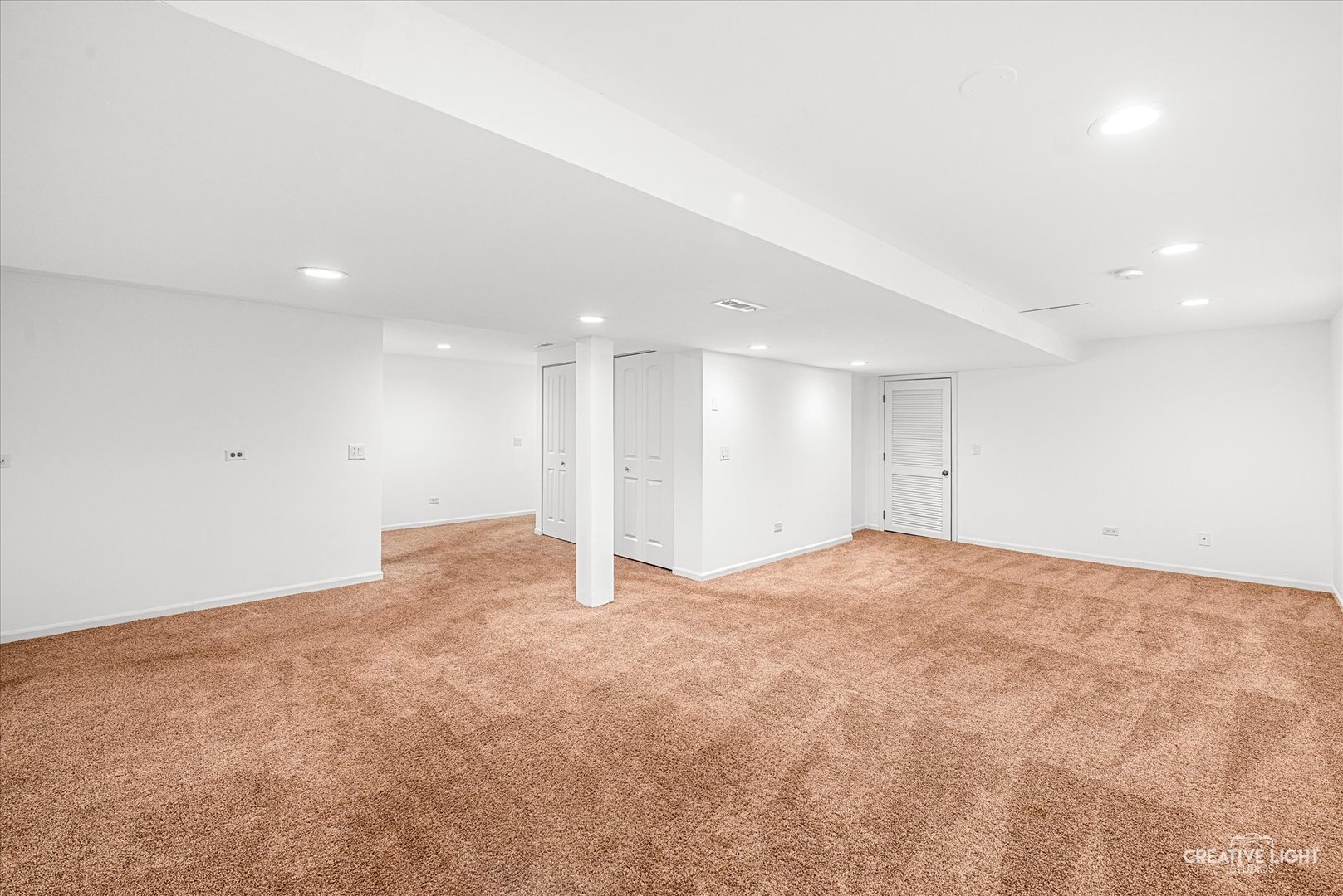 2476 Barkdoll Road Naperville, IL 60565 - Photo 23 of 31 Gallery Image 23