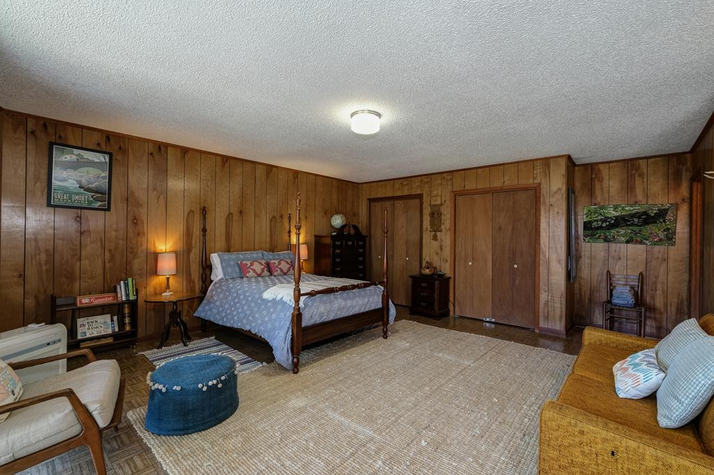 345 High Ridge Road Murphy, NC 28906 - Photo 31 of 49