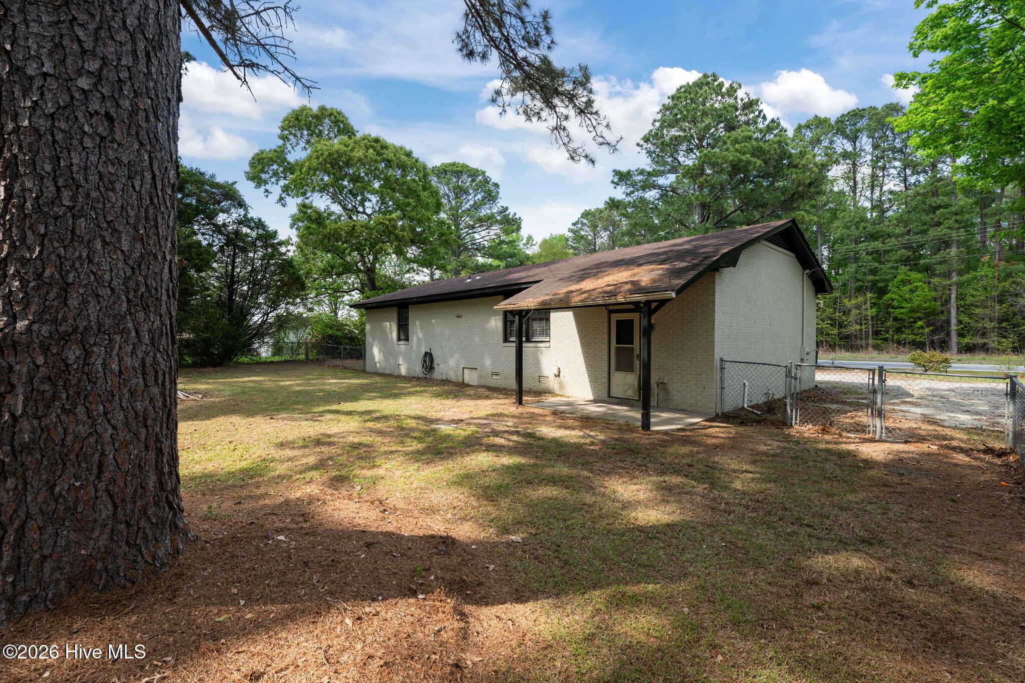 3605 River Road Vanceboro, NC 28586 - Photo 5 of 35 5-web-or-mls-DSC_9832